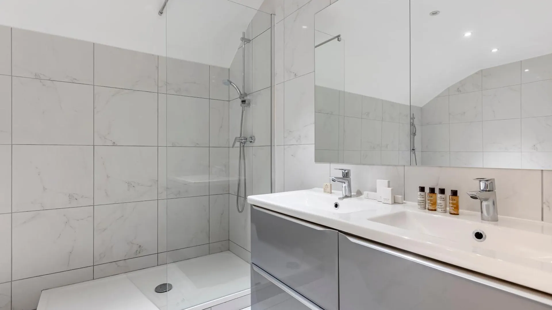 Apartment Sweett - Opera A *
